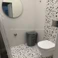 Продам квартиру, Клочковская ул. , 3  ком., 70 м², авторский дизайн 