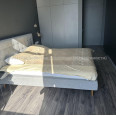 Продам квартиру, Клочковская ул. , 3  ком., 70 м², авторский дизайн 