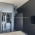 Продам квартиру, Клочковская ул. , 3  ком., 70 м², авторский дизайн 