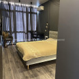 Продам квартиру, Клочковская ул. , 3  ком., 70 м², авторский дизайн 