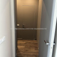 Продам квартиру, Клочковская ул. , 3  ком., 70 м², авторский дизайн 