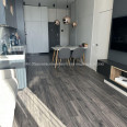 Продам квартиру, Клочковская ул. , 3  ком., 70 м², авторский дизайн 