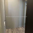 Продам квартиру, Клочковская ул. , 3  ком., 70 м², авторский дизайн 
