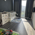 Продам квартиру, Клочковская ул. , 3  ком., 70 м², авторский дизайн 