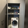 Продам квартиру, Клочковская ул. , 3  ком., 70 м², авторский дизайн 