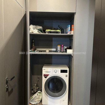 Продам квартиру, Клочковская ул. , 3 кім., 70 м², авторский дизайн 