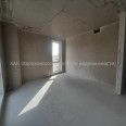 Продам квартиру, Клочковская ул. , 3  ком., 117 м², без отделочных работ 