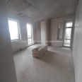 Продам квартиру, Клочковская ул. , 3  ком., 117 м², без отделочных работ 