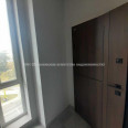 Продам квартиру, Клочковская ул. , 3  ком., 117 м², без отделочных работ 