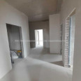 Продам квартиру, Клочковская ул. , 3  ком., 117 м², без отделочных работ 