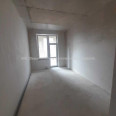 Продам квартиру, Клочковская ул. , 3  ком., 117 м², без отделочных работ 