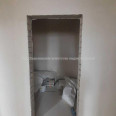 Продам квартиру, Клочковская ул. , 3  ком., 117 м², без отделочных работ 