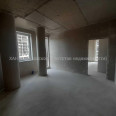 Продам квартиру, Клочковская ул. , 3  ком., 117 м², без отделочных работ 