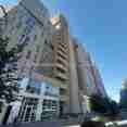 Продам квартиру, Клочковская ул. , 3  ком., 117 м², без отделочных работ 