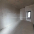 Продам квартиру, Клочковская ул. , 3  ком., 117 м², без отделочных работ 