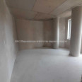 Продам квартиру, Клочковская ул. , 3  ком., 117 м², без отделочных работ 