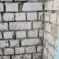 Продам квартиру, Салтовское шоссе , 1  ком., 43 м², без внутренних работ 