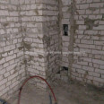 Продам квартиру, Салтовское шоссе , 1  ком., 43 м², без внутренних работ 