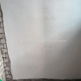 Продам квартиру, Салтовское шоссе , 1  ком., 43 м², без внутренних работ 