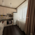 Продам квартиру, Людвига Свободы просп. , 2  ком., 50 м², авторский дизайн 