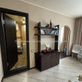 Продам квартиру, Людвига Свободы просп. , 2  ком., 50 м², авторский дизайн 