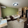 Продам квартиру, Людвига Свободы просп. , 2  ком., 50 м², авторский дизайн 