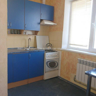 Продам квартиру, Героев Харькова просп. , 2  ком., 47.60 м², евроремонт 