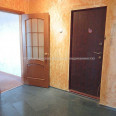 Продам квартиру, Героев Харькова просп. , 2  ком., 47.60 м², евроремонт 