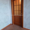 Продам квартиру, Героев Харькова просп. , 2  ком., 47.60 м², евроремонт 