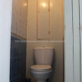Продам квартиру, Героев Харькова просп. , 2  ком., 47.60 м², евроремонт 