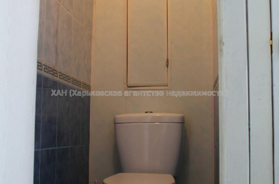 Продам квартиру, Героев Харькова просп. , 2  ком., 47.60 м², евроремонт 