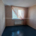 Продам квартиру, Героев Харькова просп. , 2  ком., 47.60 м², евроремонт 