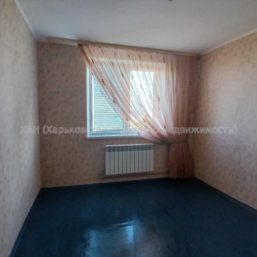 Продам квартиру, Героев Харькова просп. , 2  ком., 47.60 м², евроремонт 