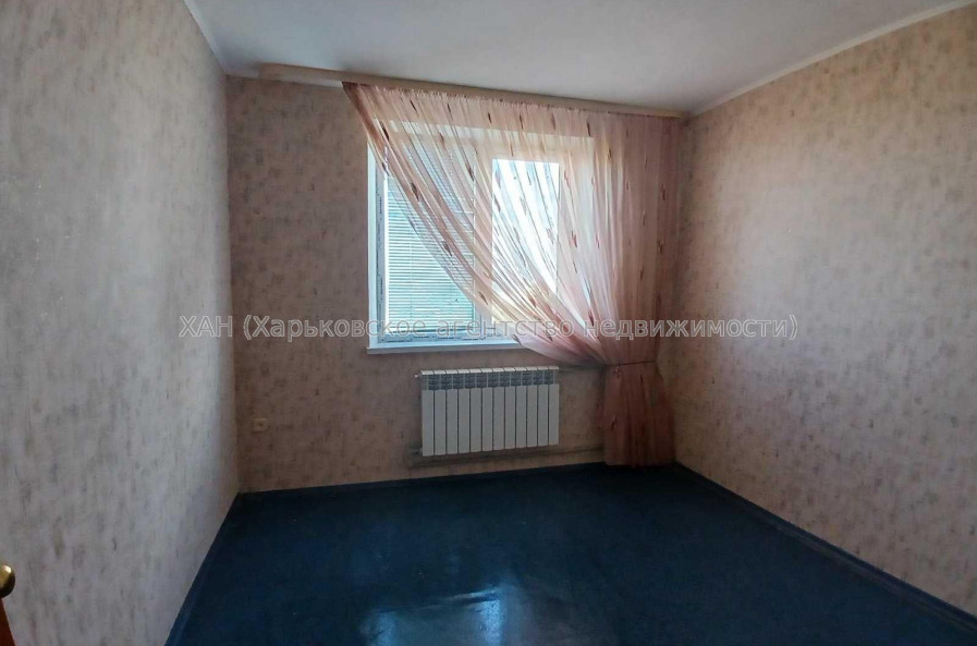 Продам квартиру, Героев Харькова просп. , 2  ком., 47.60 м², евроремонт 