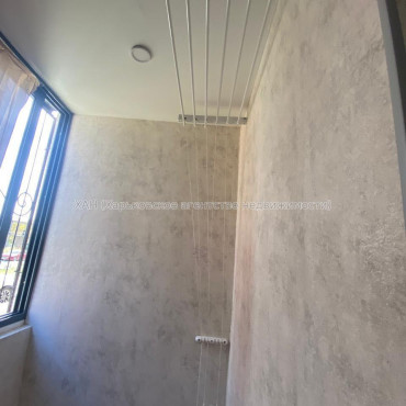 Продам квартиру, Шевченко ул. , 1 кім., 38 м², евроремонт 