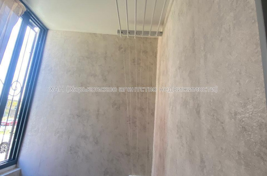 Продам квартиру, Шевченко ул. , 1 кім., 38 м², евроремонт 