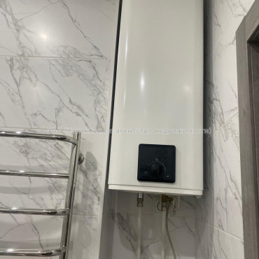 Продам квартиру, Шевченко ул. , 1 кім., 38 м², евроремонт 