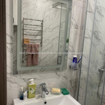 Продам квартиру, Шевченко ул. , 1 кім., 38 м², евроремонт 