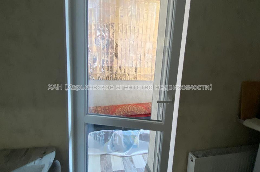 Продам квартиру, Шевченко ул. , 1 кім., 38 м², евроремонт 