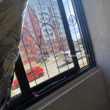 Продам квартиру, Шевченко ул. , 1 кім., 38 м², евроремонт 