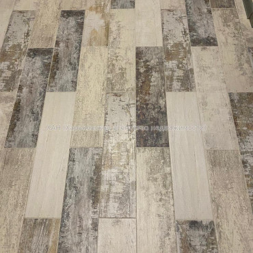 Продам квартиру, Шевченко ул. , 1 кім., 38 м², евроремонт 