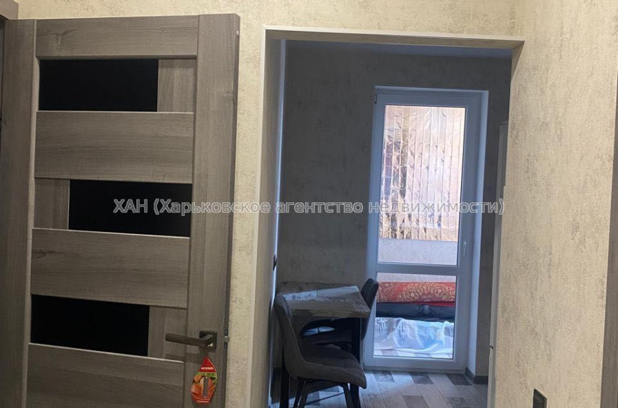 Продам квартиру, Шевченко ул. , 1 кім., 38 м², евроремонт 