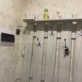 Продам квартиру, Шевченко ул. , 1 кім., 38 м², евроремонт 