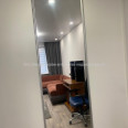 Продам квартиру, Шевченко ул. , 1 кім., 38 м², евроремонт 