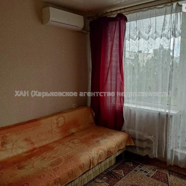 Продам квартиру, Владислава Зубенко ул. , 1 кім., 28 м², евроремонт 