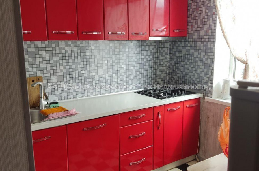 Продам квартиру, Владислава Зубенко ул. , 1  ком., 28 м², евроремонт 
