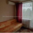 Продам квартиру, Владислава Зубенко ул. , 1  ком., 28 м², евроремонт 