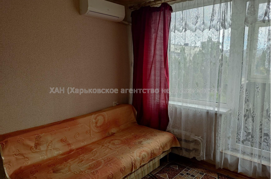 Продам квартиру, Владислава Зубенко ул. , 1  ком., 28 м², евроремонт 