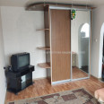 Продам квартиру, Владислава Зубенко ул. , 1  ком., 28 м², евроремонт 