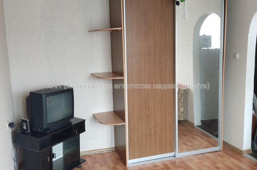 Продам квартиру, Владислава Зубенко ул. , 1  ком., 28 м², евроремонт 